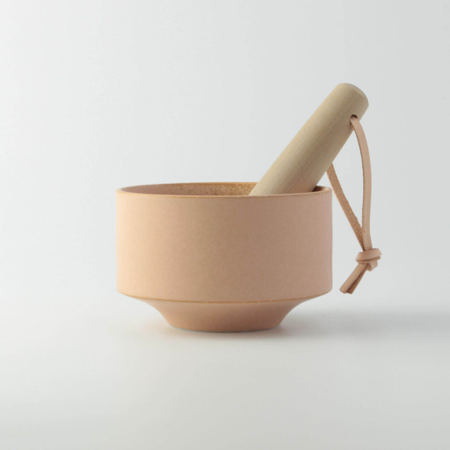 Yamatsu - Latte Cup Chacha Surisaku - Wecreate Japan