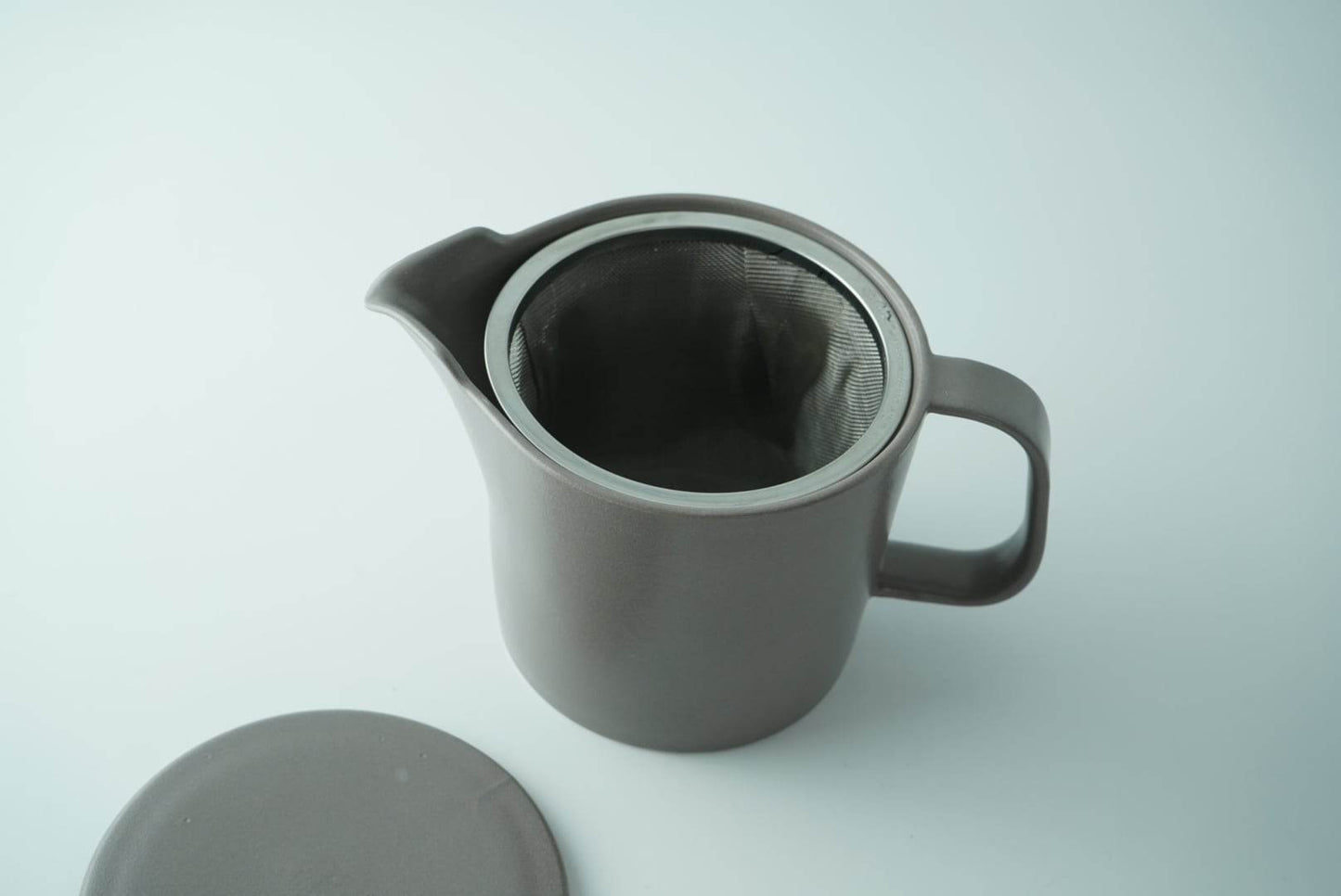 Yamatsu - Moment pot - Wecreate Japan