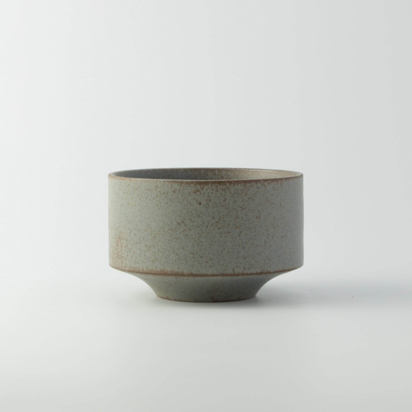 Yamatsu - Latte Cup Chacha Surisaku - Wecreate Japan