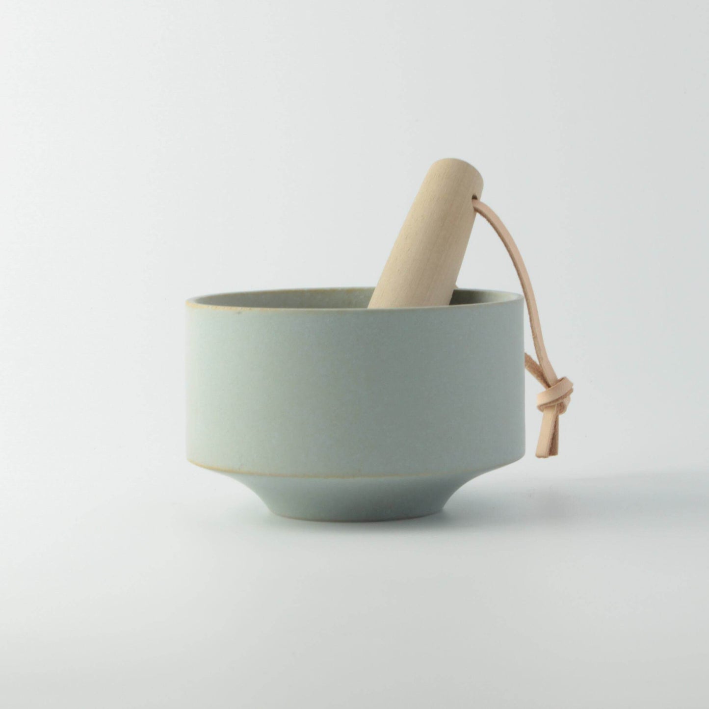 Yamatsu - Latte Cup Chacha Surisaku - Wecreate Japan