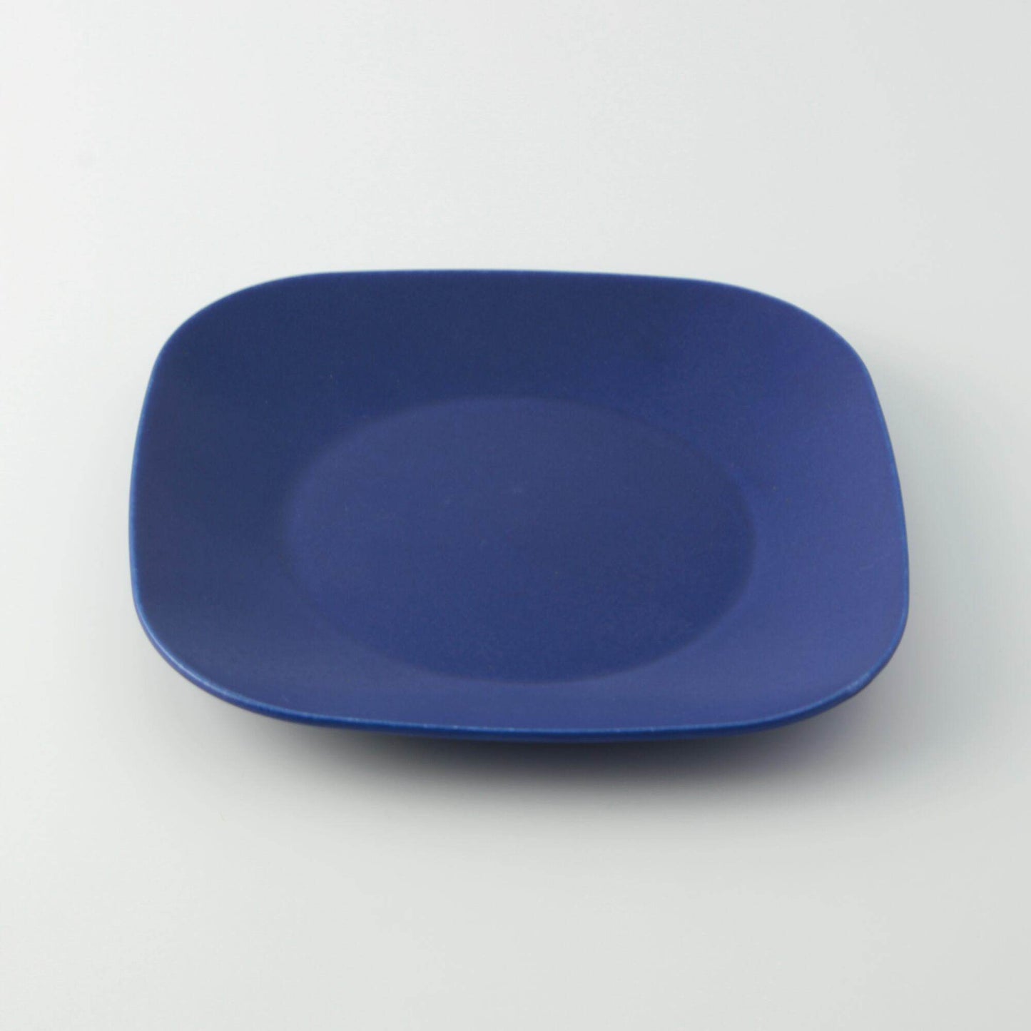 Yamatsu - Moment plate - Wecreate Japan