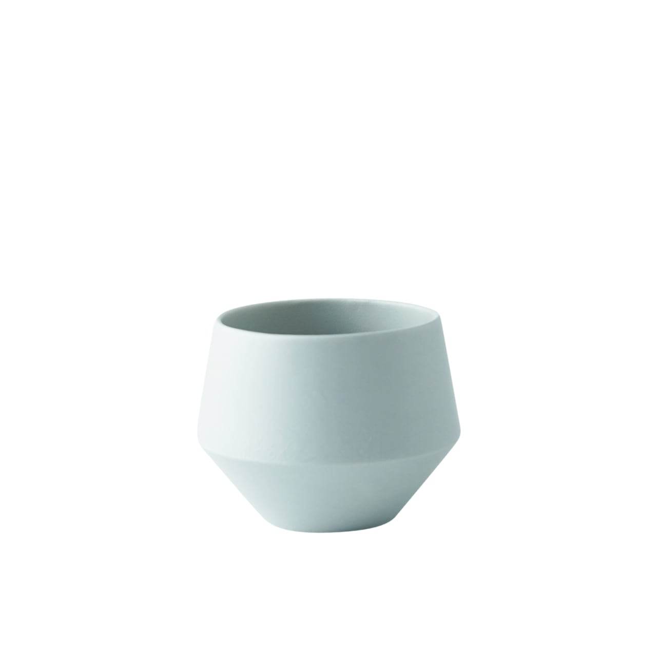 Yamatsu - Frustum Sencha - Wecreate Japan