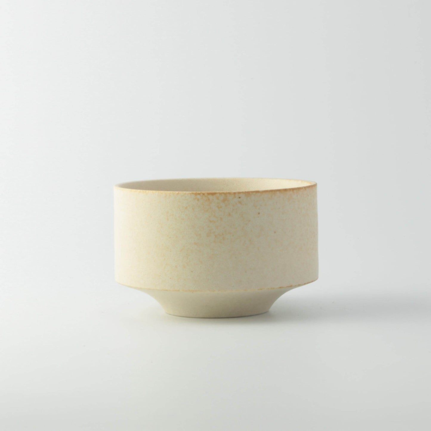 Yamatsu - Latte Cup Chacha Surisaku - Wecreate Japan