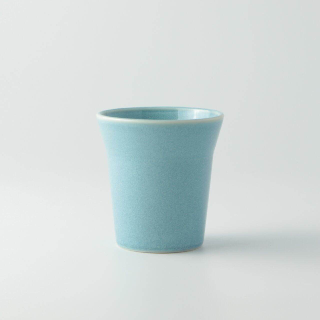Yamatsu - Amazake cup - Wecreate Japan