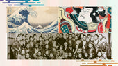 Edo Period: Peace, Prosperity, and the Dawn of a New Era - Wecreate Japan