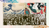Edo Period: Peace, Prosperity, and the Dawn of a New Era - Wecreate Japan