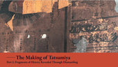 The Making of Tatsumiya - Part 1: Fragments of History Revealed Through Dismantling - Wecreate Japan