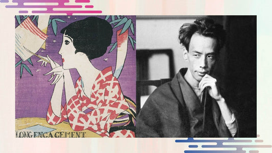Taisho Period: The Blossoming of Democracy and Modern Culture - Wecreate Japan
