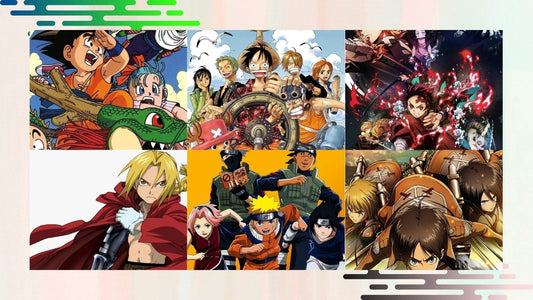 Heisei Period: Transformation, Challenges, and the Bridge to the Future - Wecreate Japan
