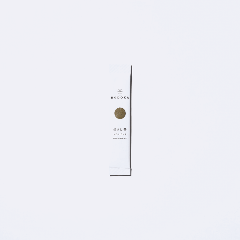 Hojicha powder (10 pieces) hover