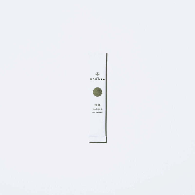 Matcha (10 pieces) hover