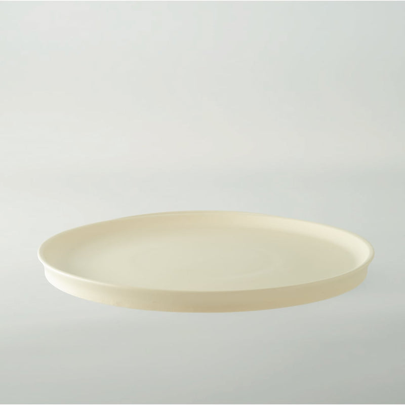 Moment 240 plate hover