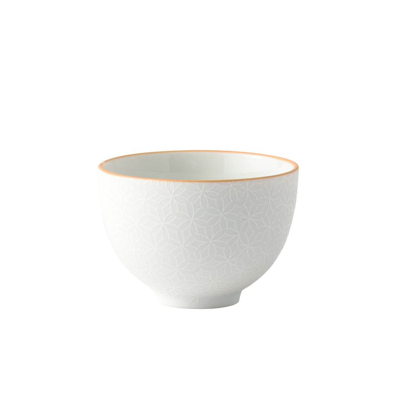 Spring flowers Shiramori Sencha hover