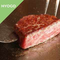 Tours in Hyogo -  Kobe Bites: A Culinary Tour