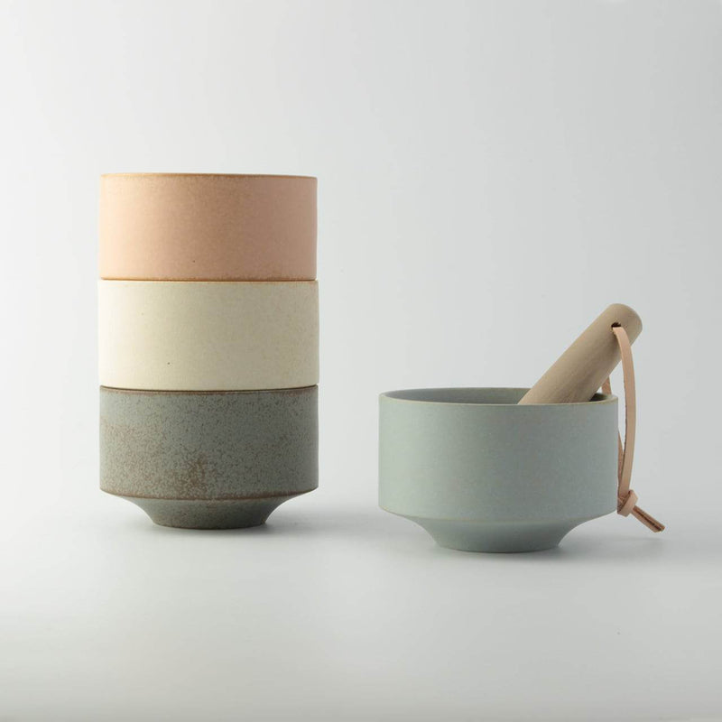 Latte Cup Chacha Surisaku