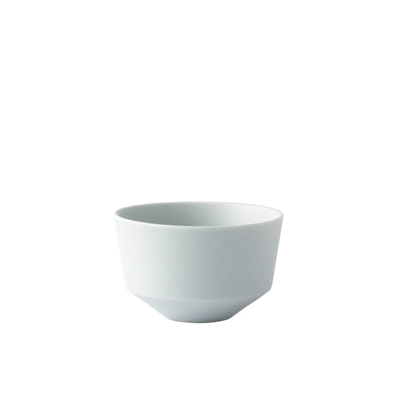 Frustum Bowl hover
