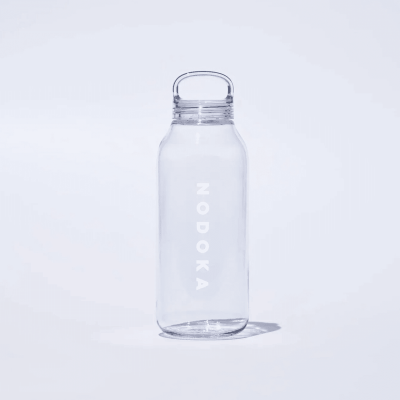 Water Bottle hover