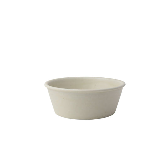 Yamatsu - Ground bowl L