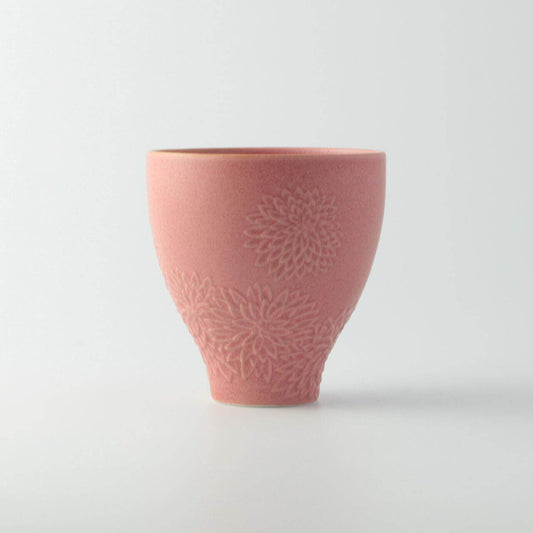 Hana cup - Wecreate Japan