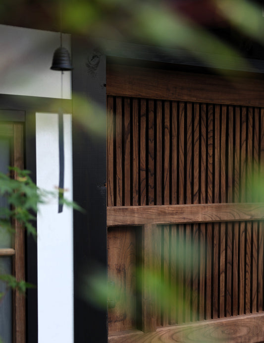 Tatsumiya - Reservation