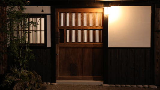 Tatsumiya - Reservation