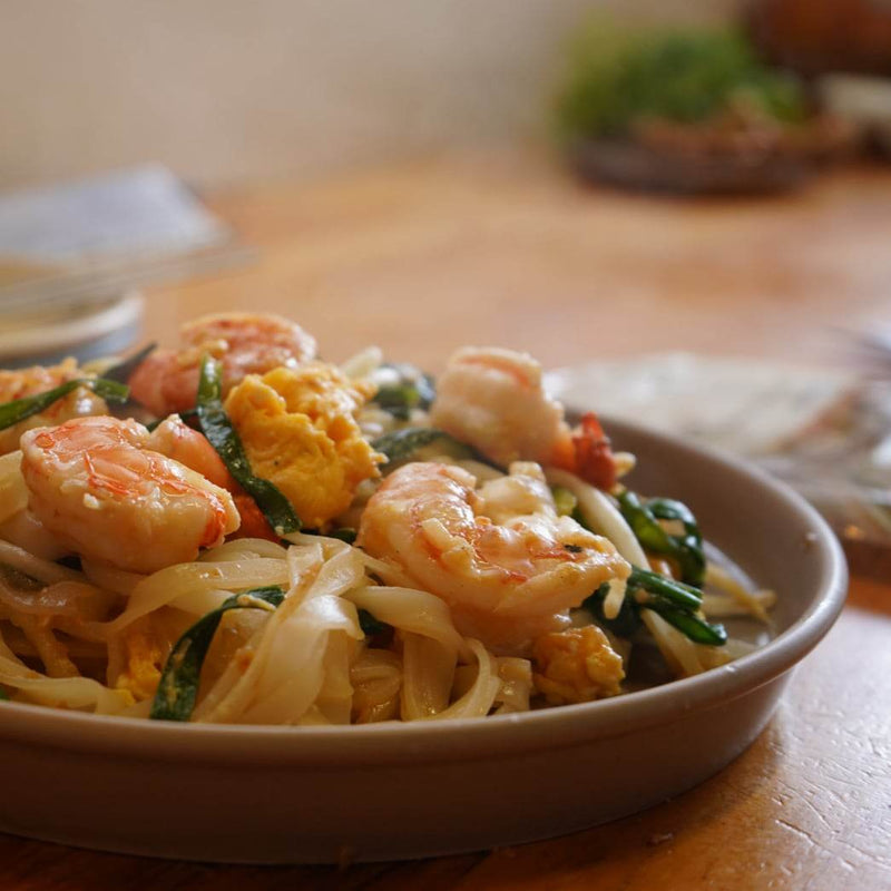 Ground plate L hover