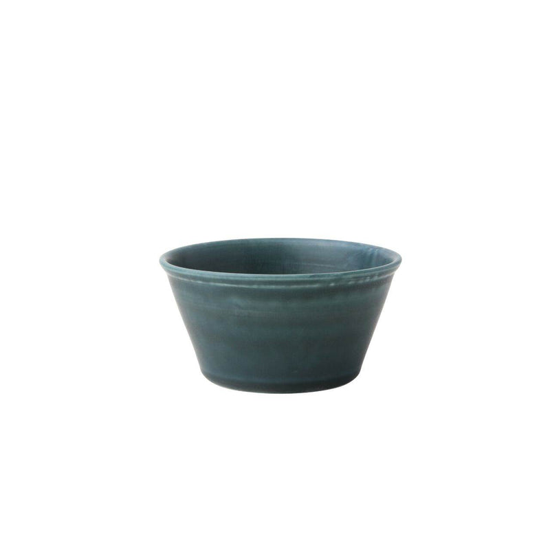 Ground grip bowl S