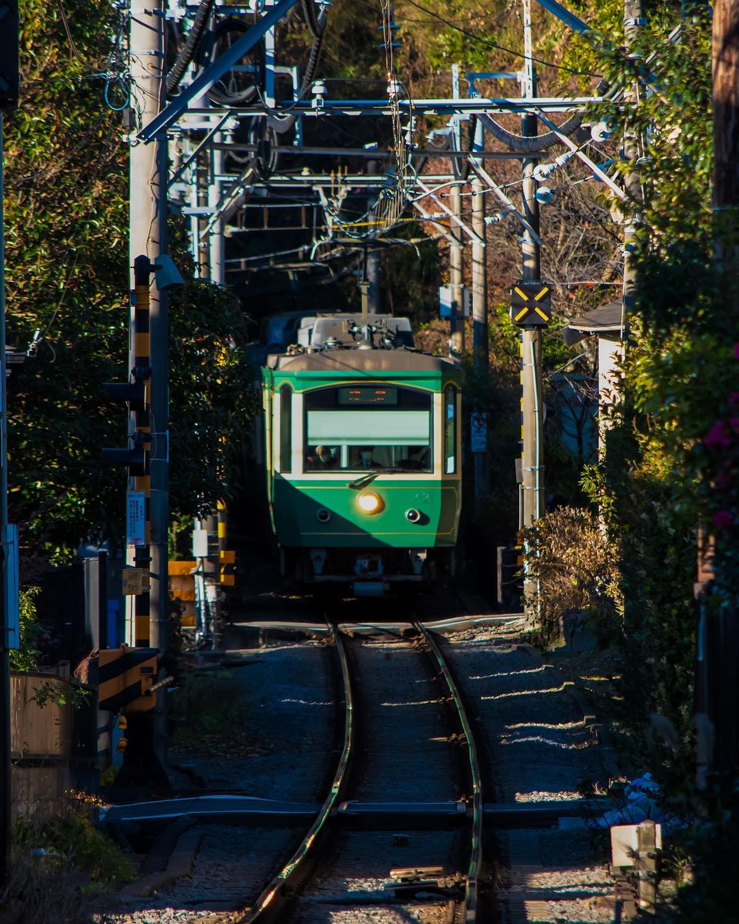 Kamakura