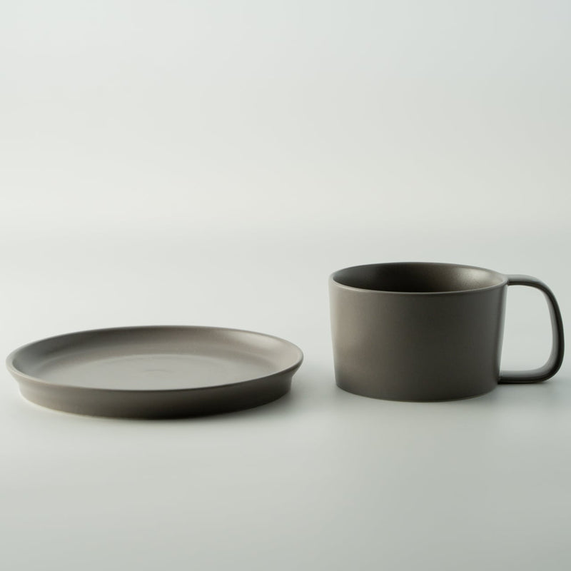 Moment cup & sauser set hover