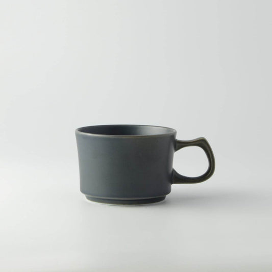 Yamatsu - SOLO cafe mug - Wecreate Japan