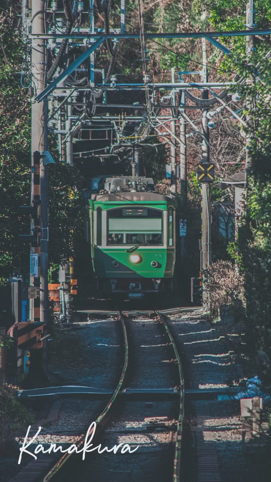 Kamakura